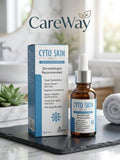 Cyto Skin Serum